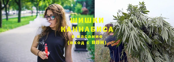 mix Арсеньев