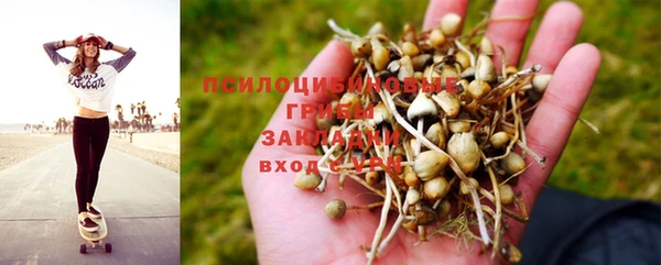 каннабис Армянск